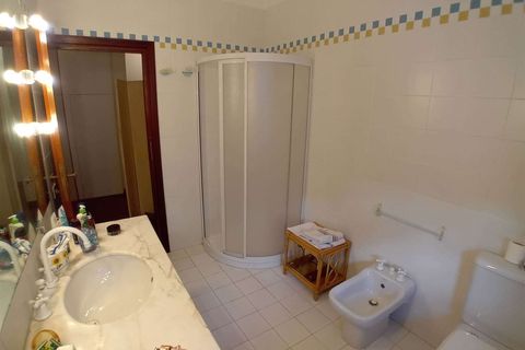 Villa i Pietrasanta, Lucca, Pietrasanta - € 1.800.000 | Ref: A10803RV2525442A-1086111 - foto 24