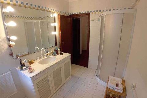 Villa i Pietrasanta, Lucca, Pietrasanta - € 1.800.000 | Ref: A10803RV2525442A-1086111 - foto 25