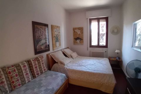 Villa i Pietrasanta, Lucca, Pietrasanta - € 1.800.000 | Ref: A10803RV2525442A-1086111 - foto 26