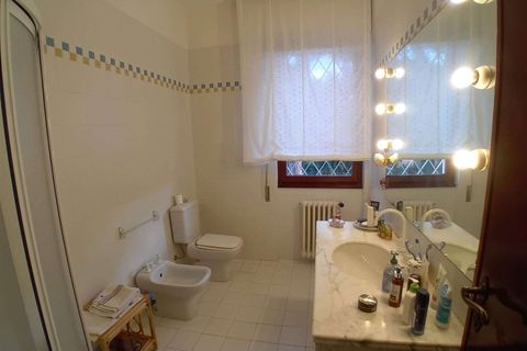 Villa i Pietrasanta, Lucca, Pietrasanta - € 1.800.000 | Ref: A10803RV2525442A-1086111 - foto 27