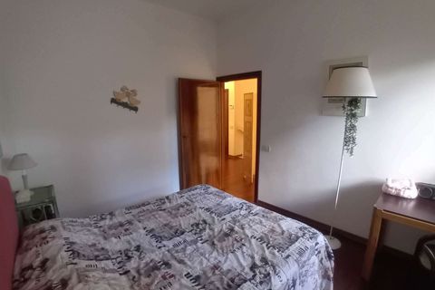 Villa i Pietrasanta, Lucca, Pietrasanta - € 1.800.000 | Ref: A10803RV2525442A-1086111 - foto 28