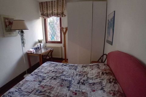 Villa i Pietrasanta, Lucca, Pietrasanta - € 1.800.000 | Ref: A10803RV2525442A-1086111 - foto 29