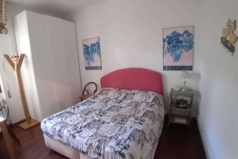Villa i Pietrasanta, Lucca, Pietrasanta - € 1.800.000 | Ref: A10803RV2525442A-1086111 - foto 30