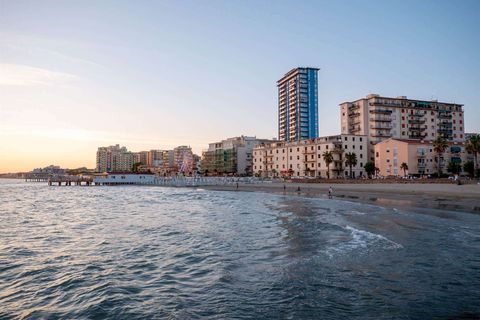 Lejlighed i Follonica, Grosseto, Follonica - € 320.000 | Ref: A7125RA2514358A-1086173 - foto 1