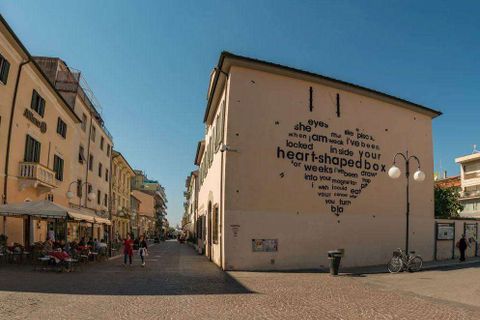 Lejlighed i Follonica, Grosseto, Follonica - € 320.000 | Ref: A7125RA2514358A-1086173 - foto 3