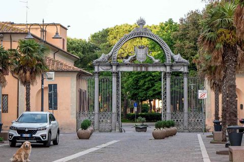 Lejlighed i Follonica, Grosseto, Follonica - € 320.000 | Ref: A7125RA2514358A-1086173 - foto 5