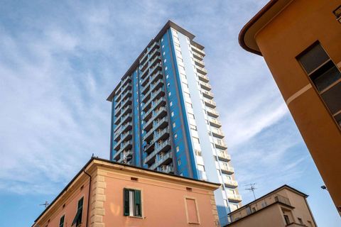 Lejlighed i Follonica, Grosseto, Follonica - € 320.000 | Ref: A7125RA2514358A-1086173 - foto 7