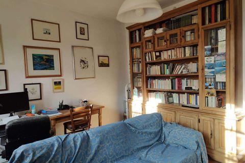 Byhus i Pienza, Siena, Pienza - € 330.000 | Ref: A2617RA2432104A-1086275 - foto 17