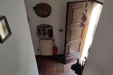 Byhus i Pienza, Siena, Pienza - € 330.000 | Ref: A2617RA2432104A-1086275 - foto 23