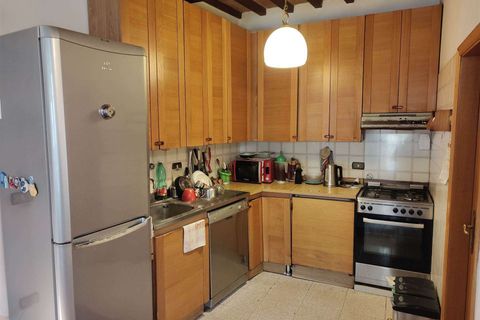 Byhus i Pienza, Siena, Pienza - € 330.000 | Ref: A2617RA2432104A-1086275 - foto 24