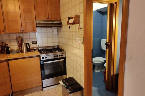 Byhus i Pienza, Siena, Pienza - € 330.000 | Ref: A2617RA2432104A-1086275 - foto 26