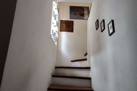 Byhus i Pienza, Siena, Pienza - € 330.000 | Ref: A2617RA2432104A-1086275 - foto 29