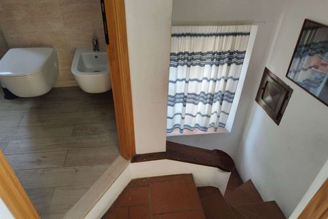 Byhus i Pienza, Siena, Pienza - € 330.000 | Ref: A2617RA2432104A-1086275 - foto 30