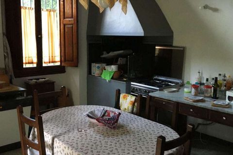 Villa a Vicchio, Florence, Vicchio - € 360.000 | Ref: A6273RV2487932A-1086328 - foto 5