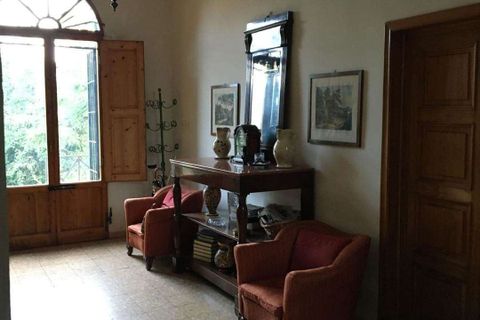 Villa a Vicchio, Florence, Vicchio - € 360.000 | Ref: A6273RV2487932A-1086328 - foto 6