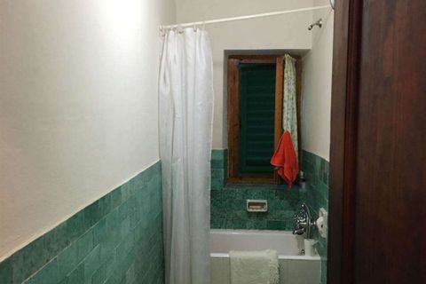 Villa a Vicchio, Florence, Vicchio - € 360.000 | Ref: A6273RV2487932A-1086328 - foto 12