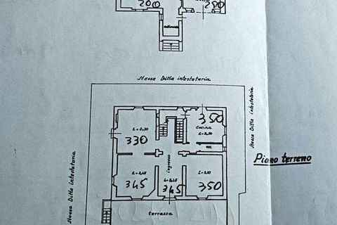 Villa a Vicchio, Florence, Vicchio - € 360.000 | Ref: A6273RV2487932A-1086328 - foto 15
