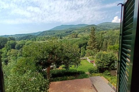 Byhus i Cetona, Siena, Cetona - € 500.000 | Ref: A5153RA2489242A-1086444 - foto 2