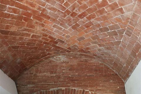Byhus i Cetona, Siena, Cetona - € 500.000 | Ref: A5153RA2489242A-1086444 - foto 16