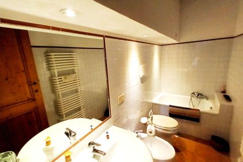 Byhus i Cetona, Siena, Cetona - € 500.000 | Ref: A5153RA2489242A-1086444 - foto 19