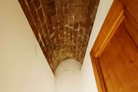 Byhus i Cetona, Siena, Cetona - € 500.000 | Ref: A5153RA2489242A-1086444 - foto 20