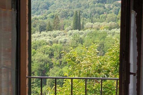 Byhus i Cetona, Siena, Cetona - € 500.000 | Ref: A5153RA2489242A-1086444 - foto 26