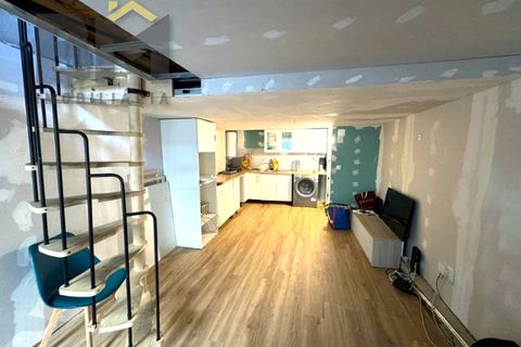 Villa a Ninho do Acor, Castelo Branco, Ninho do Acor - € 59.500 | Ref: 5043 - foto 2