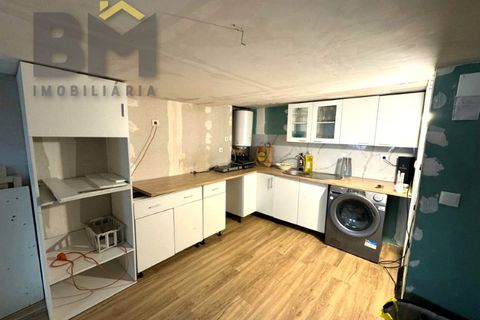 Villa a Ninho do Acor, Castelo Branco, Ninho do Acor - € 59.500 | Ref: 5043 - foto 3