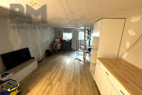 Villa a Ninho do Acor, Castelo Branco, Ninho do Acor - € 59.500 | Ref: 5043 - foto 4