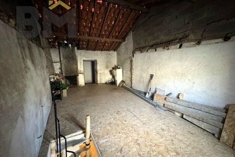 Villa a Ninho do Acor, Castelo Branco, Ninho do Acor - € 59.500 | Ref: 5043 - foto 6