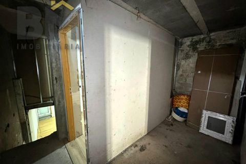 Villa a Ninho do Acor, Castelo Branco, Ninho do Acor - € 59.500 | Ref: 5043 - foto 7
