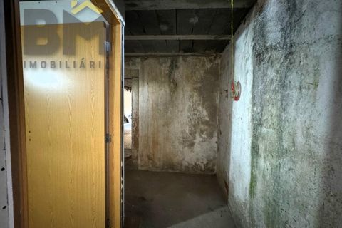 Villa a Ninho do Acor, Castelo Branco, Ninho do Acor - € 59.500 | Ref: 5043 - foto 8