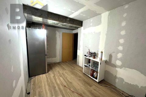 Villa a Ninho do Acor, Castelo Branco, Ninho do Acor - € 59.500 | Ref: 5043 - foto 9
