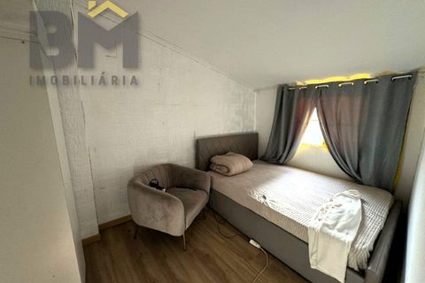 Villa a Ninho do Acor, Castelo Branco, Ninho do Acor - € 59.500 | Ref: 5043 - foto 10
