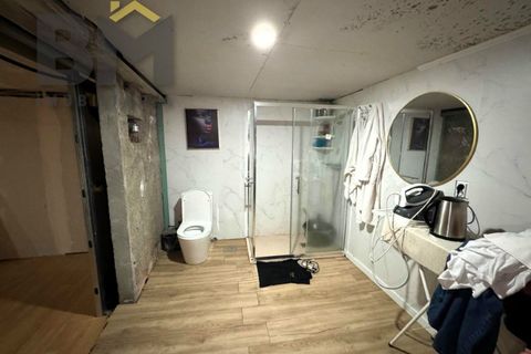 Villa a Ninho do Acor, Castelo Branco, Ninho do Acor - € 59.500 | Ref: 5043 - foto 14