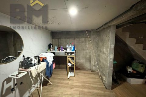 Villa a Ninho do Acor, Castelo Branco, Ninho do Acor - € 59.500 | Ref: 5043 - foto 15