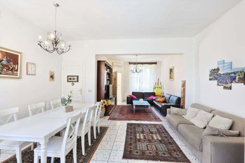 Villa i Rosignano Marittimo, Livorno, Rosignano Marittimo - € 595.000 | Ref: A9591MF071-1086961 - foto 11