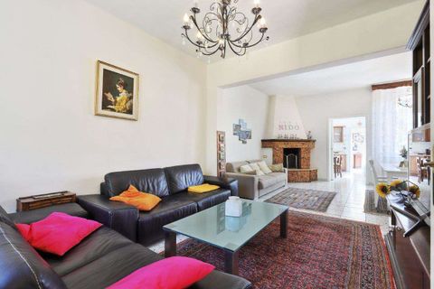 Villa i Rosignano Marittimo, Livorno, Rosignano Marittimo - € 595.000 | Ref: A9591MF071-1086961 - foto 12