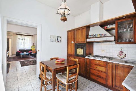 Villa i Rosignano Marittimo, Livorno, Rosignano Marittimo - € 595.000 | Ref: A9591MF071-1086961 - foto 14