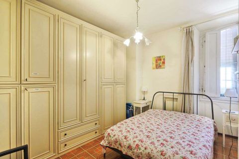 Villa i Rosignano Marittimo, Livorno, Rosignano Marittimo - € 595.000 | Ref: A9591MF071-1086961 - foto 16