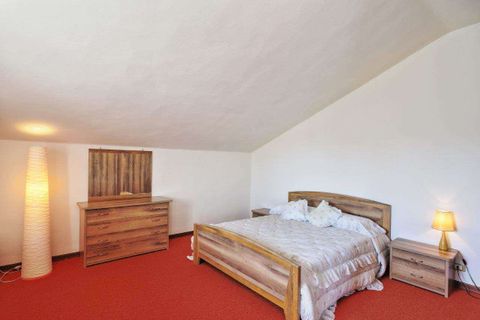 Villa i Rosignano Marittimo, Livorno, Rosignano Marittimo - € 595.000 | Ref: A9591MF071-1086961 - foto 19
