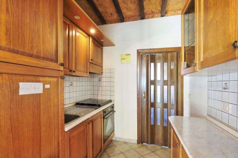 Villa i Rosignano Marittimo, Livorno, Rosignano Marittimo - € 595.000 | Ref: A9591MF071-1086961 - foto 23