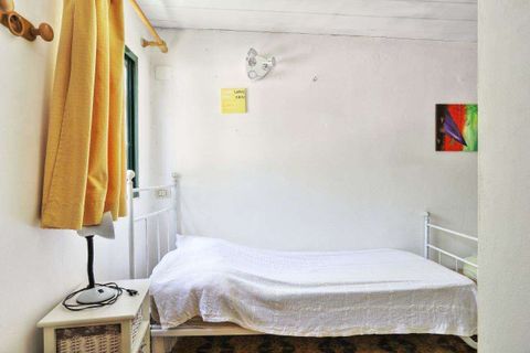 Villa i Rosignano Marittimo, Livorno, Rosignano Marittimo - € 595.000 | Ref: A9591MF071-1086961 - foto 26