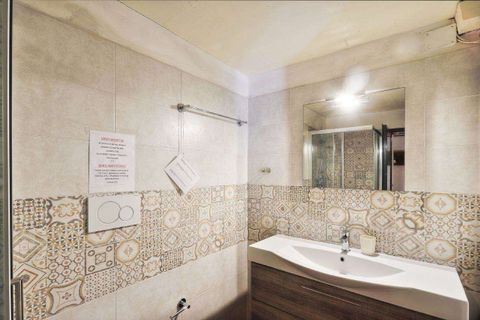 Villa i Rosignano Marittimo, Livorno, Rosignano Marittimo - € 595.000 | Ref: A9591MF071-1086961 - foto 27