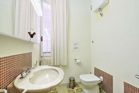 Villa i Rosignano Marittimo, Livorno, Rosignano Marittimo - € 595.000 | Ref: A9591MF071-1086961 - foto 29