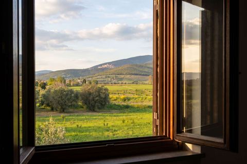 Farm hus i Capalbio, Grosseto, Capalbio - € 900.000 | Ref: A1190RC58783-1087011 - foto 13
