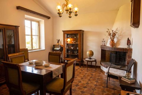 Farm hus i Capalbio, Grosseto, Capalbio - € 900.000 | Ref: A1190RC58783-1087011 - foto 15
