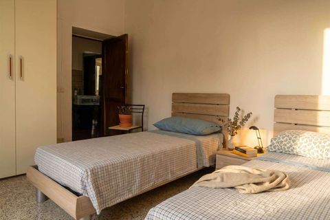 Farm hus i Capalbio, Grosseto, Capalbio - € 900.000 | Ref: A1190RC58783-1087011 - foto 17
