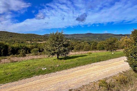 Farm hus i Bucine, Arezzo, Bucine - € 580.000 | Ref: A1190RC48473-1087086 - foto 5