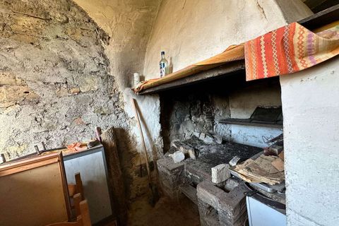 Farm hus i Pomarance, Pisa, Pomarance - € 950.000 | Ref: A7631RA2407896A-1087135 - foto 15